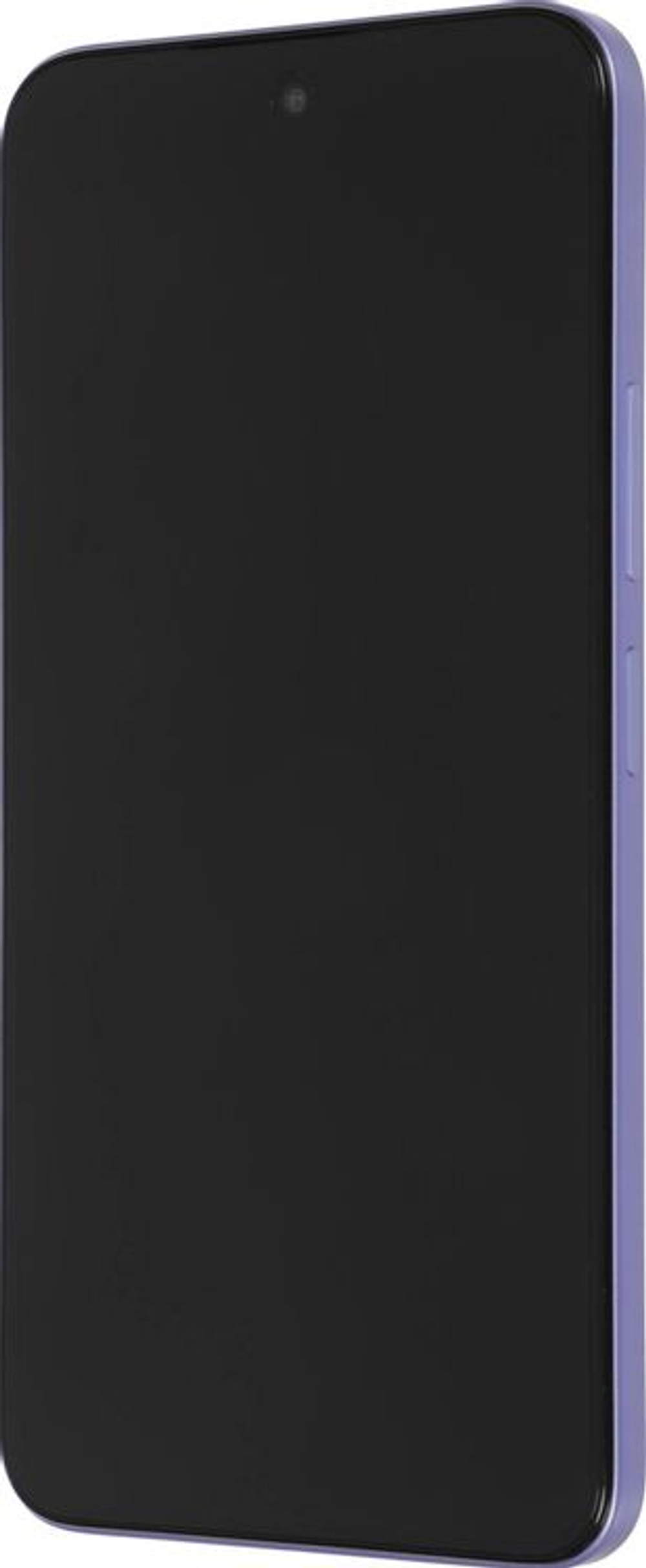 6.9" Смартфон Xiaomi REDMI 15 8/256Gb,  NFC,  IPS,  144Гц,  7000мAч,  фиолетовый