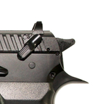 Пистолет пневматический Gletcher JRH 941 4,5 мм