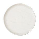 Набор десертных тарелок white cliffs, D16 см, 2 шт.