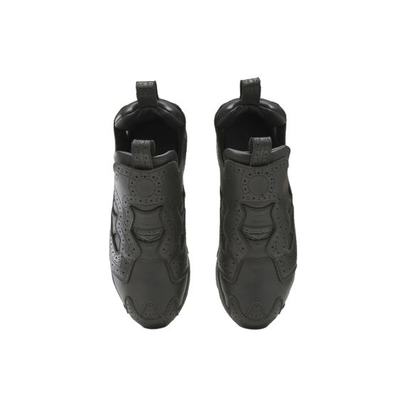 Reebok Instapump Fury 94 - новая коллекция нижнего белья от Reebok Instapump Fury 94 - Новая коллекция нижнего белья от Reebok Instapump Fury 94 - Новая коллекция нижнего белья от Reebok