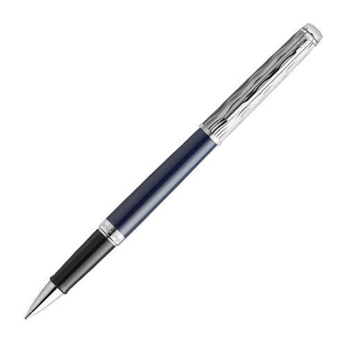 Ручка-роллер Waterman Hemisphere F