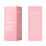 Сыворотка для лица с PDRN и экзосомами MEDICUBE PDRN Pink Collagen Exosome Shot Serum 30 мл