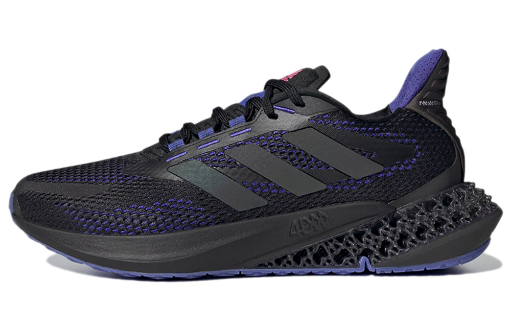 Кроссовки Adidas 4D Fwd Pulse