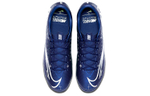 Кроссовки Nike Mercurial Vapor 13 13 Academy Mds Mg