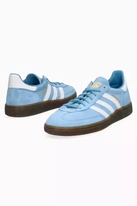 Кроссовки adidas Handball Spezial