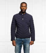 куртка GUESS - темно-синий(M84L05 W6NW1)