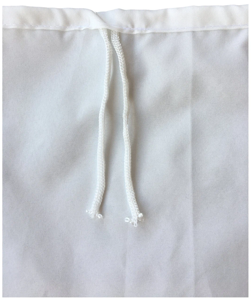 Мешок лавсановый 1600х580 мм для гидропресса на 40 л