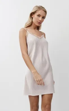 GWEN Сорочка женская