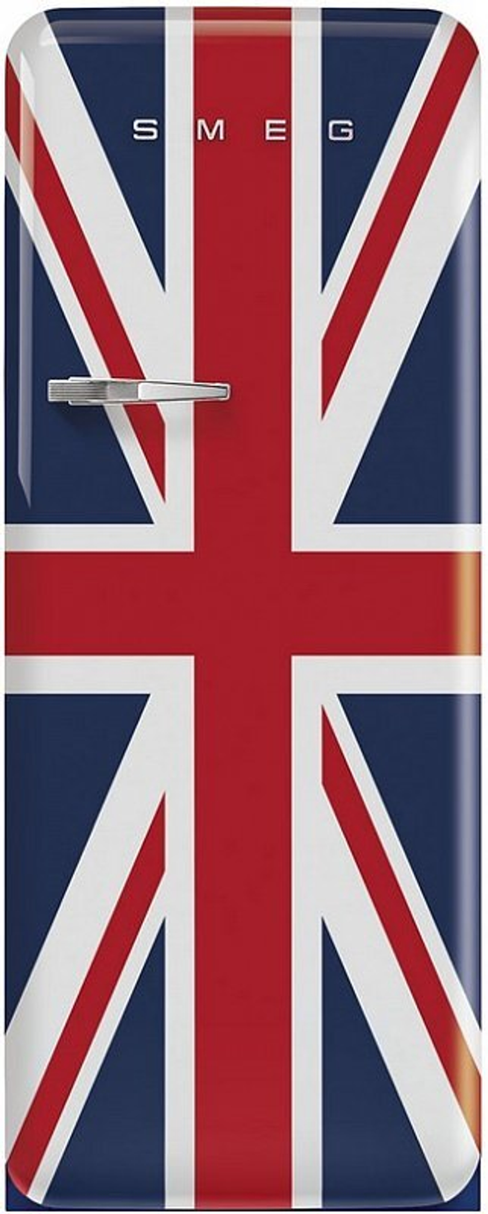 Smeg  FAB28RDUJ5