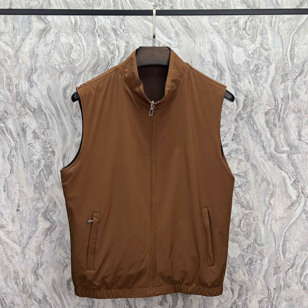 Безрукавка Loro Piana