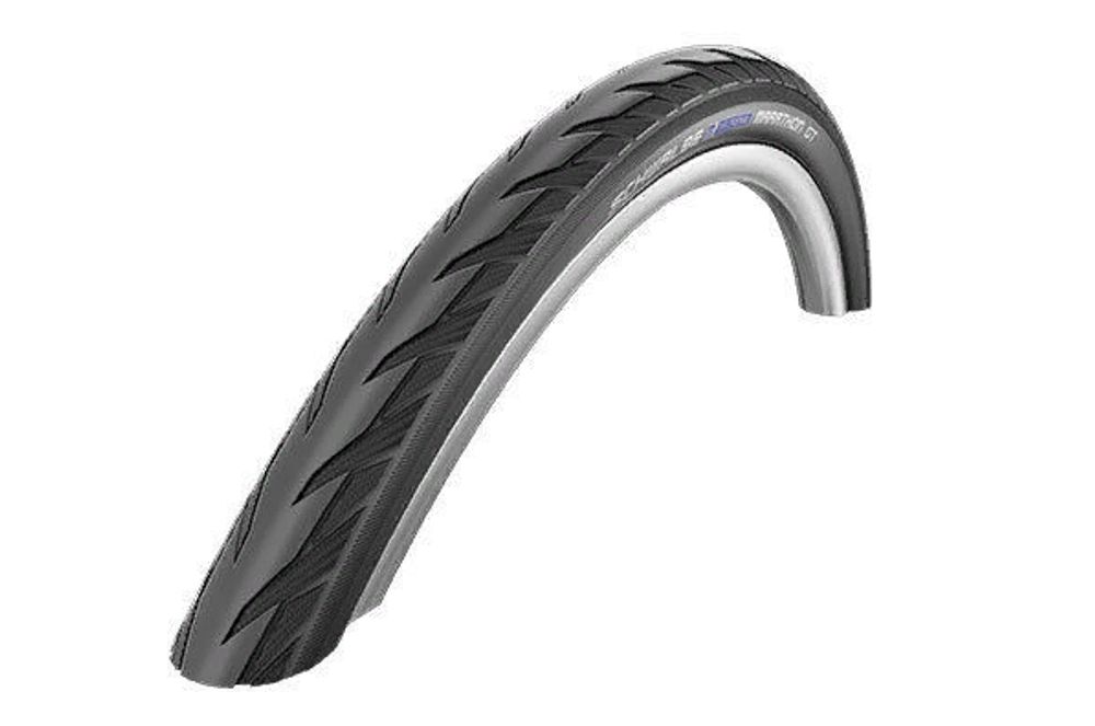 Покрышка Schwalbe MARATHON GT 40-622, 28-1.5 ,700*38C