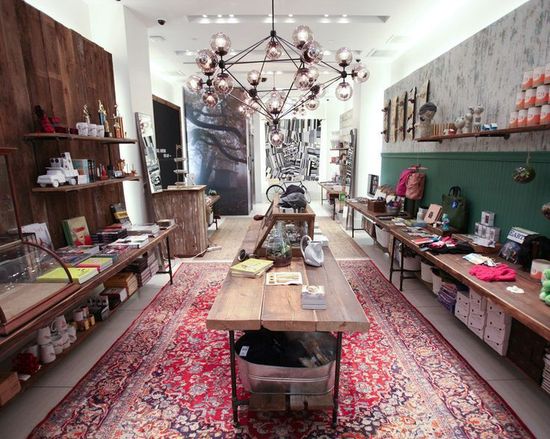 Люстра Modo Chandelier 21 Globes