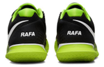 Кроссовки Nike Air Zoom Vapor Cage 4 Rafa