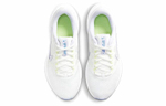 Кроссовки Nike Downshifter 11 (Женская размерная сетка)