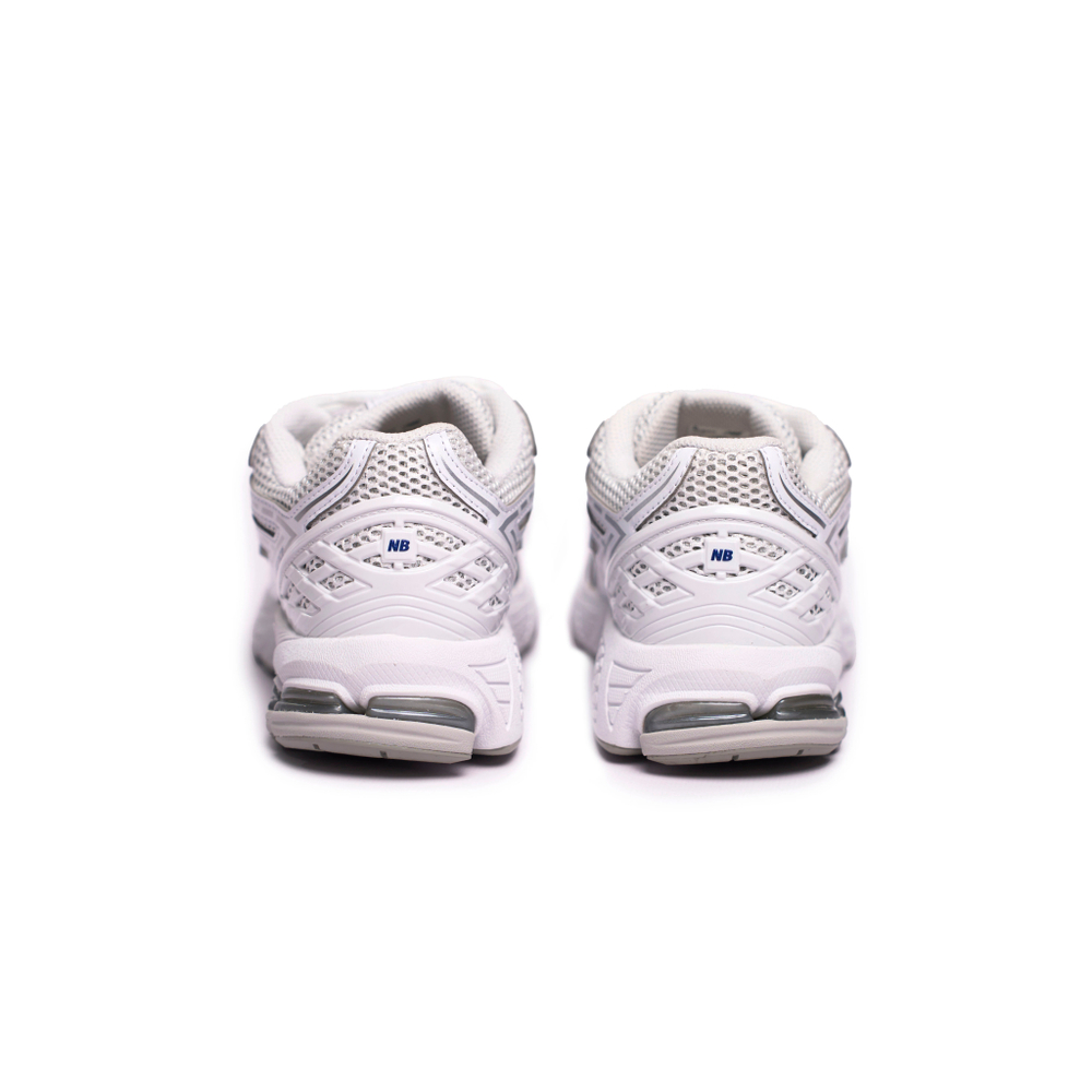 New Balance 1906R "White Raincloud"