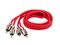 Межб. кабель AURA RCA-B05 SE 0.5 м