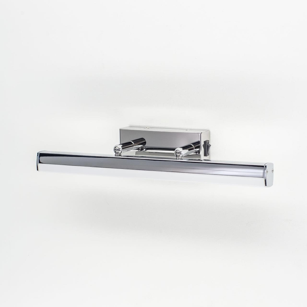 Настенный светодиодный светильник Citilux Визор CL708108