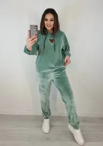 Костюм 02097-2 Fabrika