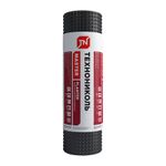 ТЕХНОНИКОЛЬ Профилированная мембрана Плантер Стандарт 2x20м (40м2)