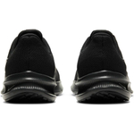 Кроссовки мужские NIKE DOWNSHIFTER 11