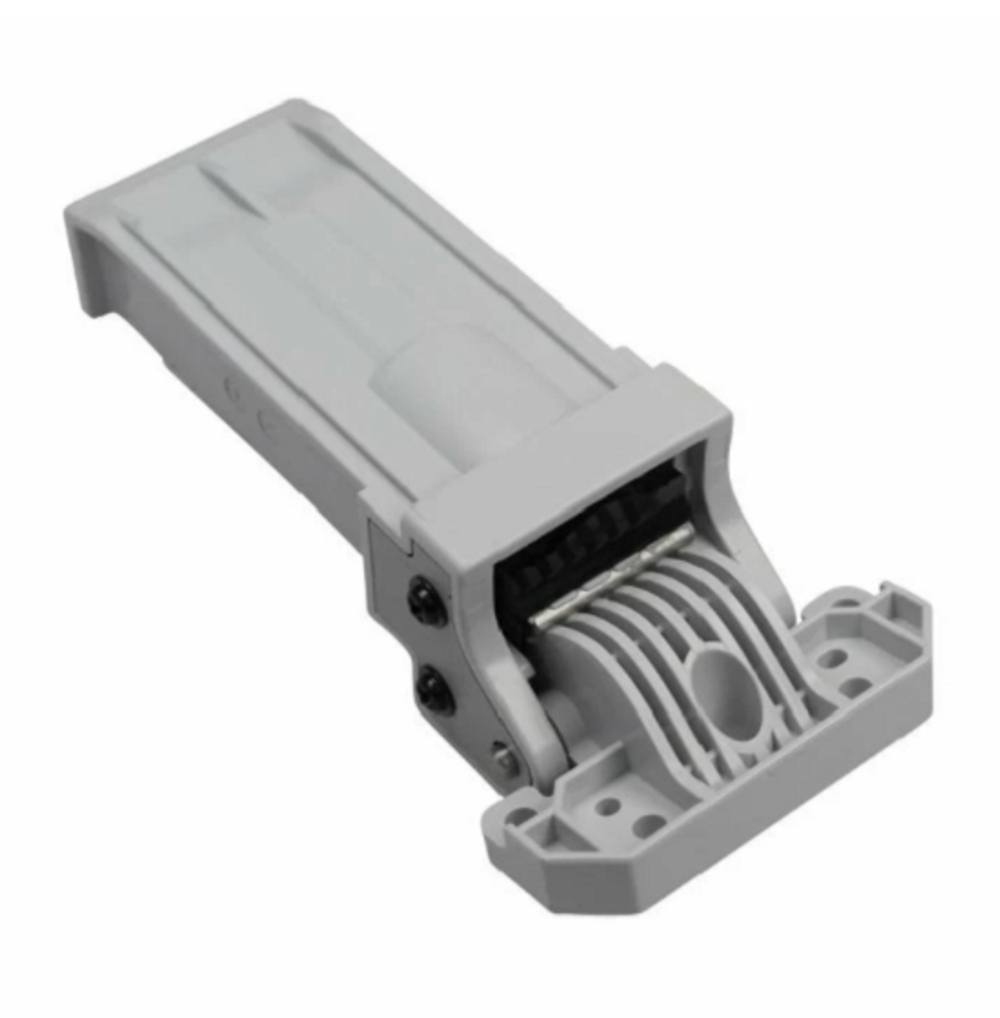 Запчасть  HP CQ819-60011