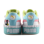 Кроссовки Puma, 374283-01