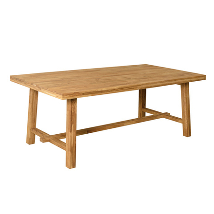 ФАРМЕР Стол обеденный 2000х1000