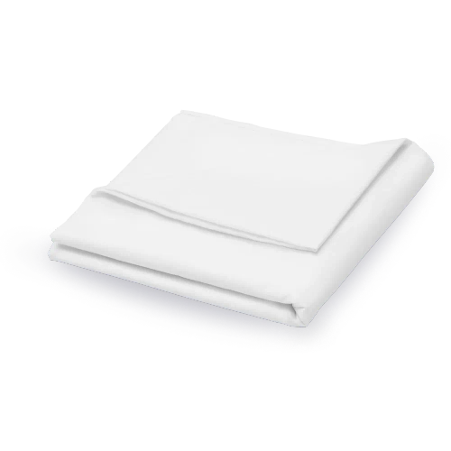 Простыня BuyLive (сатин)