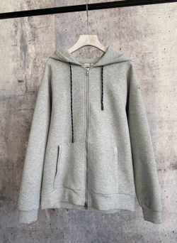 Спортивный костюм Moncler