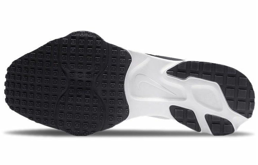 Кроссовки Nike Air Zoom Type