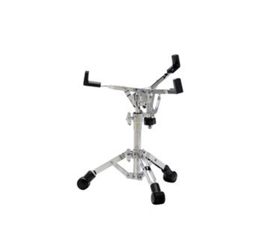 14524601 Hardware 2000 SS XS 2000 Стойка для малого барабана, низкая, Sonor