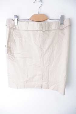 Юбка Befree светлая 46 размер