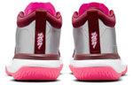 Кроссовки Air Jordan Zion 1 Pf "Marion"