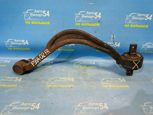 Рычаг передний правый MITSUBISHI DIAMANTE 1997