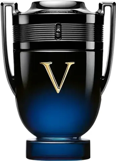 PACO RABANNE INVICTUS VICTORY ELIXIR EDP 50 ML