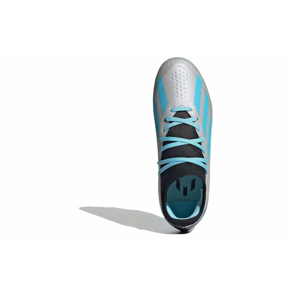 Кроссовки Adidas X Crazyfast.3 AG（ ）, IG7664