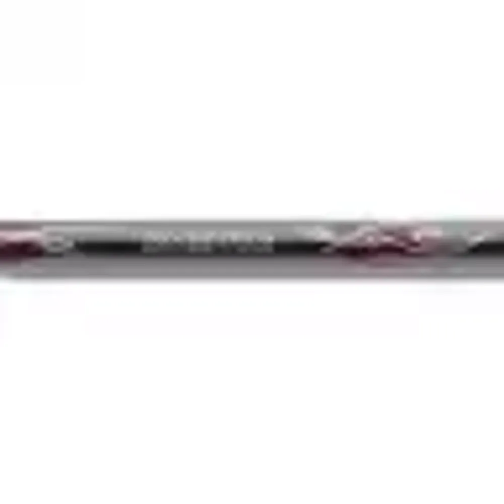 Удилище Sweepfire Pole 5.00m