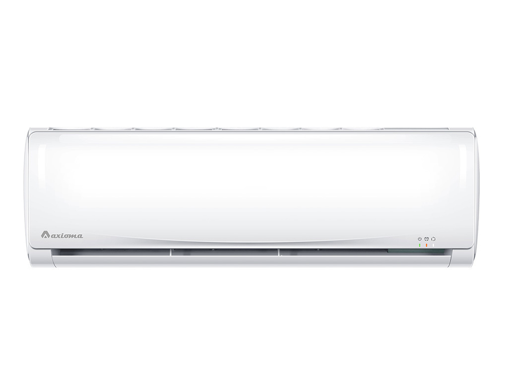 Axioma Серия DASX12D1/ASB12D1