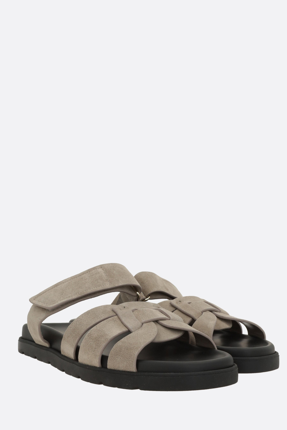 Сандалии DOUCAL'S