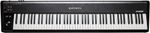 MIDI-клавиатура KURZWEIL KM88