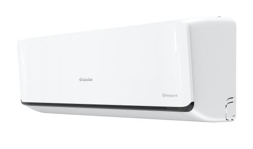 Сплит-система кондиционер инверторный Amston серии Reykjavik AAC-18MRI на 53 м²