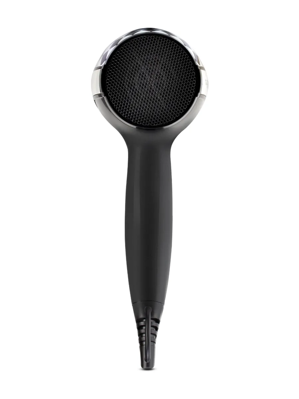 Фен VITEK VT-2299 (W)