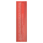 Holika Holika, Heart Crush, Glow Tint Air, парик 02, 3 г (0,1 унции)