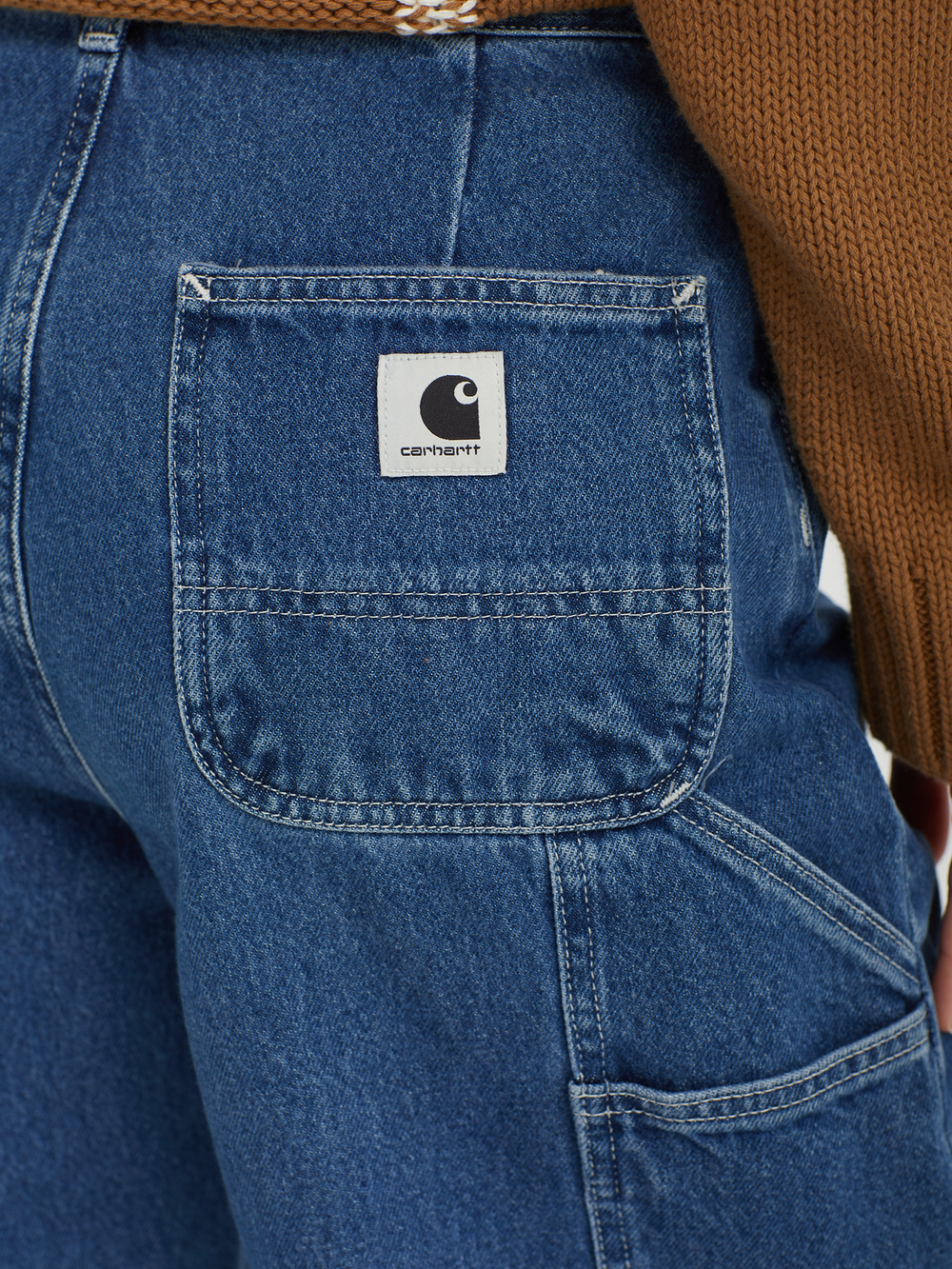 Женские Джинсы Jens