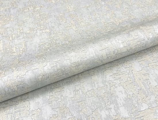 Обои Erismann Toscana 60807-08