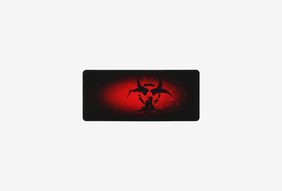 DEXP GM-XL Biohazard_0126709110045