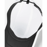 FJ0736-100 Кепка U NK DFADV FLY CAP U AB AEROAD