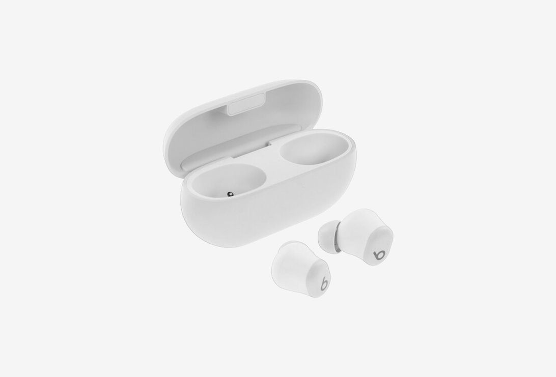 Beats Solo Buds_0126327101130