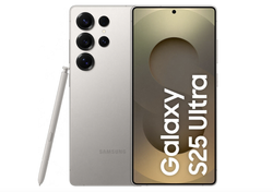 Samsung Galaxy S25 Ultra 12Gb/1Tb Titanium Gray (SM-S938B)