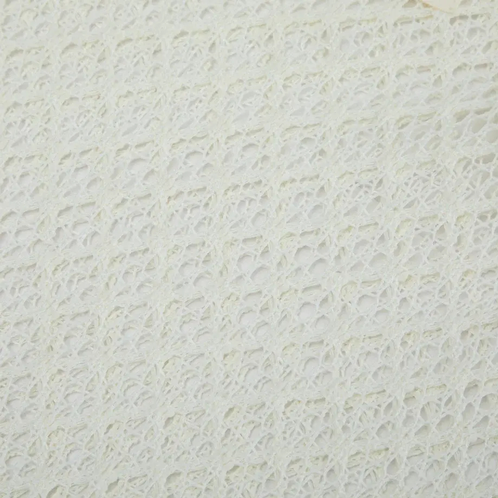 Косынка LACE